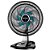 VENTILADOR 40CM VTX 40 DW 127V 60Hz 14P - Imagem 1