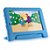 TABLET GALINHA PINTADINHA PLUS 16GB (05) - Imagem 1