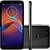 MOTOROLA XT2029-3 MIXTELCINZA METALICO MOTO E6 PLAY 32GB (7892597349111) - Imagem 1