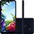 LG LMX430BMW - K40S PRETO (7893299913297) - Imagem 1