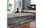 TAPETE 200X250 CM PRATA - Imagem 1