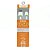 CABO DADOS CARREGADOR V8 2M KD-327C - Imagem 1