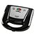 SANDUICHEIRA MD 127V GRILL/SANDUIC INOX S-11 - Imagem 1