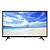 TV 32 PANASONIC 32 LED FULL HD 60HZ TC-32FS500B - Imagem 1