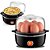 Panela elétrica para cozinhar ovos Omeleteira Steam Cooker - Easy Egg - Mondial - Imagem 1