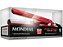 Mondial Fast Hot Ion Lap-53 com Íons 230C - Imagem 1