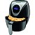 FRITADEIRA AIR FRYER AF 30 DI 127V 60Hz - Imagem 1