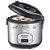PANELA ELETRICA DE ARROZ PE 43 6 XICARAS 127V 60Hz - Imagem 1