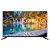 TV 43 smart LED 43 Full HD Philco PTV43N5CG70BLF - Imagem 1