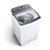 LAVADORA BRASTEMP 12 KG TIRA MANCHAS ADVANC 127 V - Imagem 1