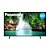 TV 50P LCD LED PANAS.TC 50GX50 CST 400 - Imagem 1