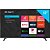 TV 32P AOC LED SMART WIFI HD HDMI - Imagem 1