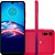 MOTOROLA XT2053-5 VERMELHO MAGENTA - MOTO E6S 64GB (7892597349999) - Imagem 1