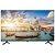 SMART TV LED 32 PHILCO ANDROID 2 GDMI COM APLICATIVO E AUDIO DOLBY - Imagem 1