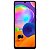 PG CELULAR Smartphone Samsung Galaxy A31 SM-A315G / DSL 6.4 48 + 8 + 5 + 5MP / 20MP OS 10 - Prism Crush Black - Imagem 1