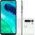 MOTOROLA XT2045-1 BRANCO PRISMA- MOTO G8 64GB (7892597349418) - Imagem 1