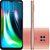 MOTOROLA XT2083-1 ROSA QUARTZO - MOTO G9 PLAY 64GB (7892597349883) - Imagem 1