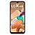 LG LMK410BMW - K41S 32GB TITANIUM (7893299913969) - Imagem 1