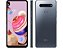 LG LMK510BMW - K51S 64GB TITANIUM (7893299914027) - Imagem 1
