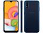 SAMSUNG A015M GALAXY A01 32GB SM-A015MZBEZTO AZUL (7892509113274) - Imagem 1