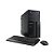 COMPUTADOR POSITIVO MASTER D610 RoHs I3 7100, 4GB, 1TB - Imagem 1