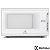 MicroOndas Com Painel Integrado Electrolux 31L (MI41T) - Imagem 1