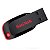 PEN DRIVE SAN DISK 32 GB - Imagem 1