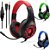FONE HEADSET TECDRIVE PX12 - Imagem 1