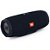 CAIXA DE SOM ML + 2 JBL - Imagem 1