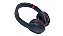 FONE HEADPHONE XIAOMI WIRE - Imagem 1