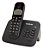 TELEFONE SEM FIO DIGITAL TS 3130 COM SECRETARIA ELETRONICA-INTELBRAS - Imagem 1
