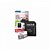CARTAO MEMORIA 16GB SAN DISK - Imagem 1