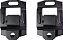 SUP.BRASFORMA SBRU859 UNIVERSAL CAIXA - Imagem 1