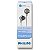FONE DE OUV.PHILIPS TAUE100BK/00 - Imagem 1