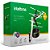 ANT.EXT.INTELBRAS AE5010 C/KIT - Imagem 1