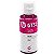 REFIL DE TINTA HP GT52 M0H55AL MAGENTA - Imagem 1