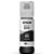 REFIL TINTA EPSON PRETO T544120 -AL - Imagem 1