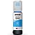 REFIL TINTA EPSON CIANO T544220-AL - Imagem 1