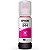 REFIL TINTA EPSON MAGENTA T544320-AL - Imagem 1