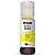 REFIL TINTA EPSON AMARELO T544420-AL - Imagem 1