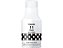 REFIL DE TINTA CANON GI-11 BK PRETO - Imagem 1