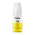 REFIL DE TINTA CANON GI-11 Y AMARELO - Imagem 1