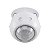 INTERRUPTOR INTELBRAS S.DE PRESENCA 360A - Imagem 1