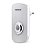 LUMINARIA LED INTELBRAS ESI5001 C/SENSOR - Imagem 1