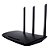 ROT. TP-LINK 450MBPS TL-WR949N - Imagem 1