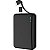 CARREG.PORT.XTRAX 10.000MAH DUAL USB B/C - Imagem 1