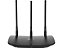 ROTEADOR TP LINK 450MBPS =TL-WR940N SN - Imagem 1