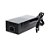 FONTE XBOX ONE AC ADAPTER FOR ONE - Imagem 1