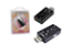 PLACA DE SOM USB VIRTUAL 7.1 - Imagem 1