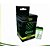 BATERIA GIMEX 6F22 9V - Imagem 1